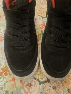 Men's Nike SB In Great Shape.